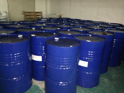化工行业多家公司业绩向好 龙头企业全产业链布局