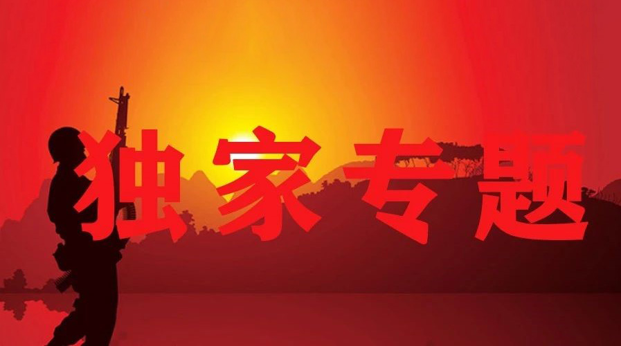 【复材军工市场】玻纤与玻璃钢在军工的新应用案例